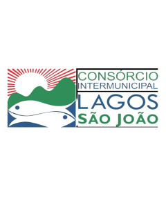 Membro da equipe Consórcio Intermunicipal - Lagos São João