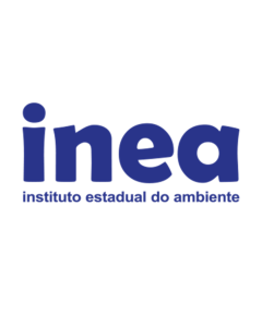 Membro da equipe INEA - Instituto Estadual do Ambiente