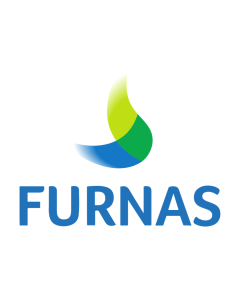 Membro da equipe Eletrobras - Furnas